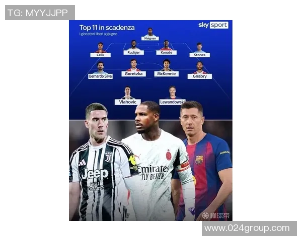 意甲11月最佳球员候选名单公布迈尼昂劳塔罗等明星入围