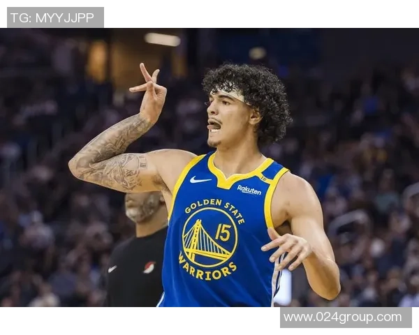 AJ迪班萨的潜力与挑战并存能否成为NBA未来的璀璨明星