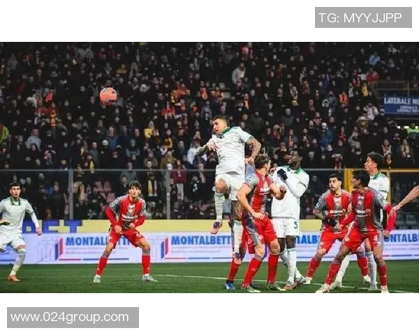 意甲积分榜风云变幻罗马失去榜首前两名争夺愈发激烈