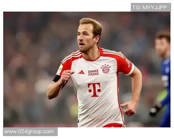 拜仁慕尼黑在欧冠与德甲双线作战中如何平衡球队资源与战术安排 拜仁慕尼黑在欧冠与德甲双线作战中如何平衡球队资源与战术安排