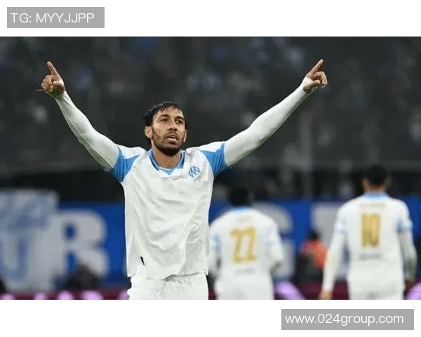 法甲激战前瞻：马赛状态火热迎战客场表现不俗的图卢兹