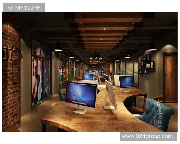 电竞设备的环境成本与可持续发展之路探讨