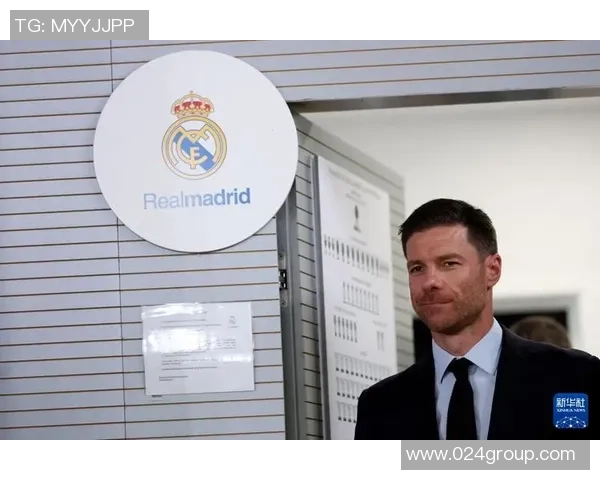 维尼修斯与阿隆索关系恶化已向皇马明确表示不续约意向