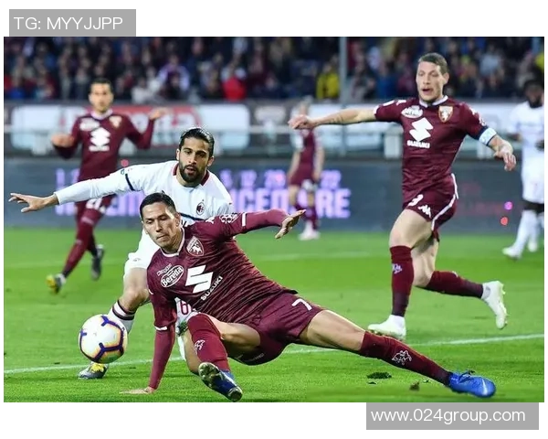 都灵与科莫对决意甲赛季初期剧本纷繁复杂引人关注