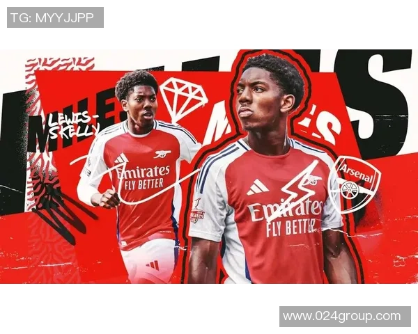 阿森纳迎战维拉不畏伤病四将缺阵英超20亿欧大战即将上演